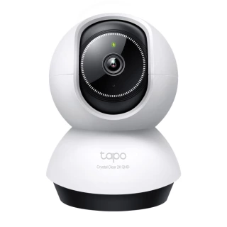 TP-LINK TC72