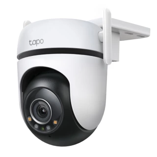 TP-LINK TAPO C520WS