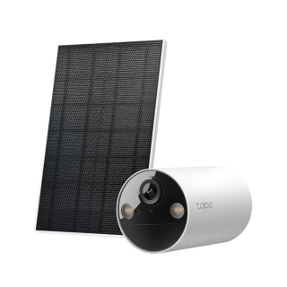 TP-LINK TC82 KIT