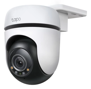 TP-LINK TC41