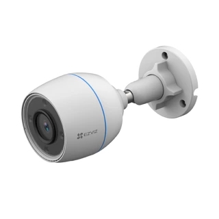 Ezviz CS-H3C