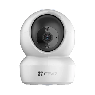 Ezviz CS-H6C