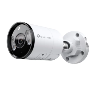 TP-LINK VIGI C345 4MM