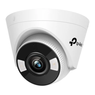 TP-LINK VIGI C450 2.8MM