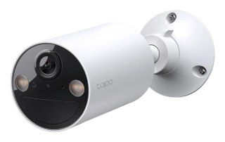 TP-LINK TC82