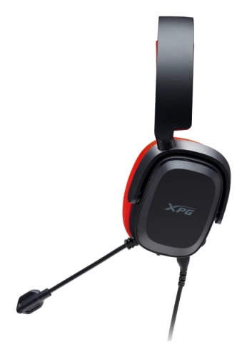 miniproducto