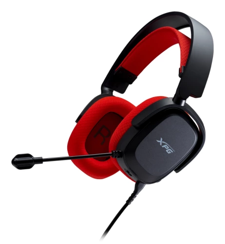 miniproducto
