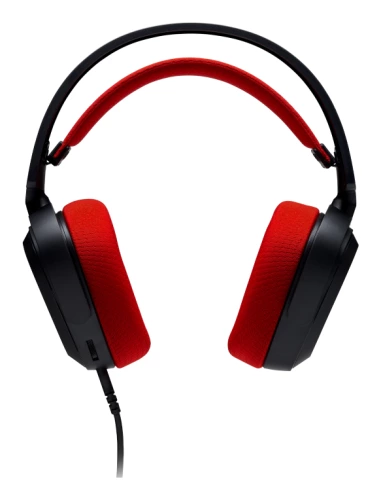 miniproducto