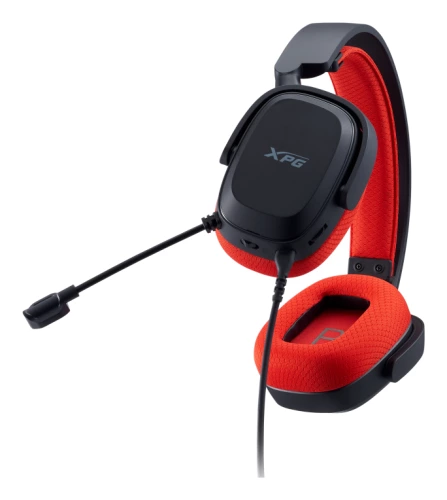 miniproducto