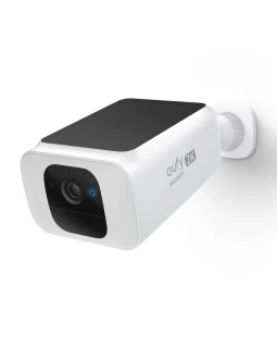 EUFY T81243W1
