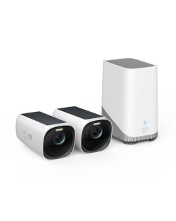 EUFY T88713W1