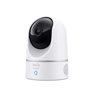 EUFY T8410322