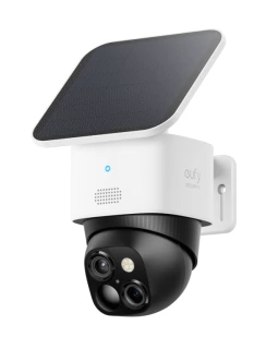 EUFY T81703W1