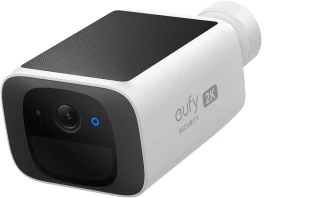EUFY T8134321