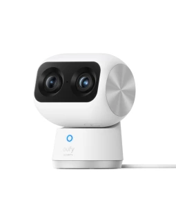 EUFY T8416321