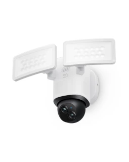 EUFY T8425321
