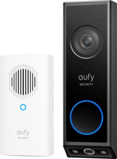 EUFY E8214311