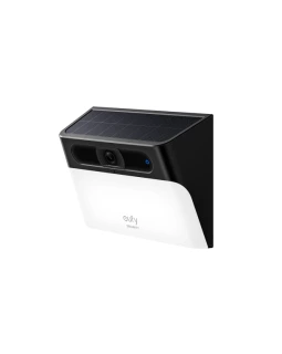 EUFY T81A0311