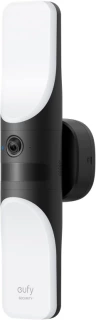 EUFY T84A1311