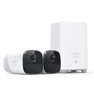 EUFY T88513D1