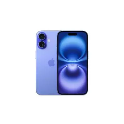 Apple iPhone 16 256GB Ultramarine
