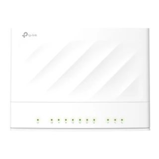 TP-LINK EX230V