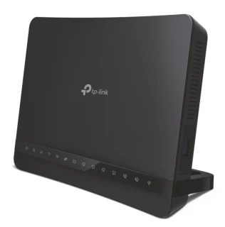 TP-LINK ARCHER VR1210V