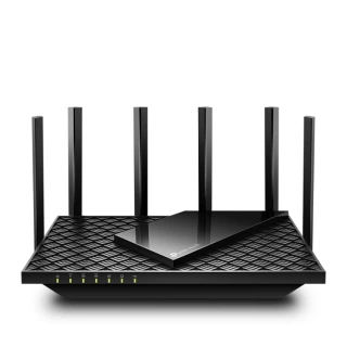 TP-LINK Archer AXE75