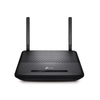 TP-LINK XC220-G3v