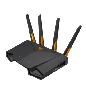 Asus 90IG0790-MO3B00