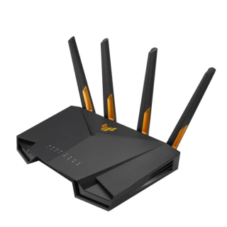 Asus 90IG0790-MO3B00