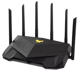 Asus 90IG07X0-MO3C00