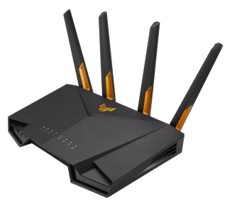 Asus 90IG07Q0-MO3100