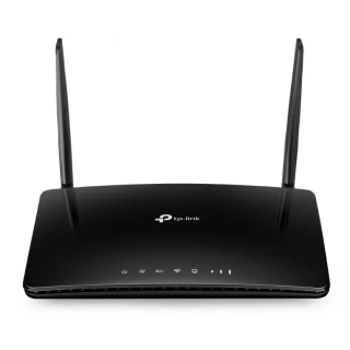 TP-LINK ARCHER MR500