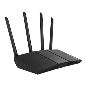 Asus 90IG06Z0-M03C00