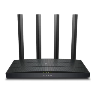 TP-LINK ARCHER AX12