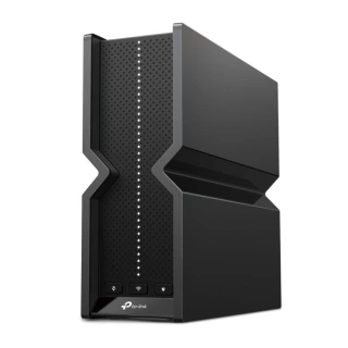 TP-LINK ARCHER BE550