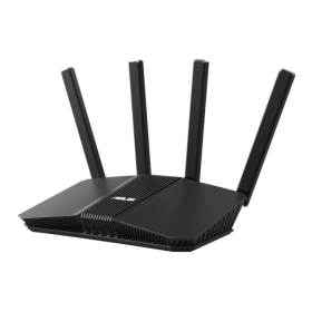 Asus 90IG0910-MO3C00