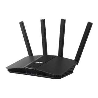 Asus 90IG0910-MO3C00