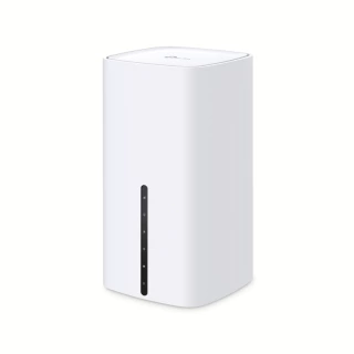 TP-LINK ARCHER NX200