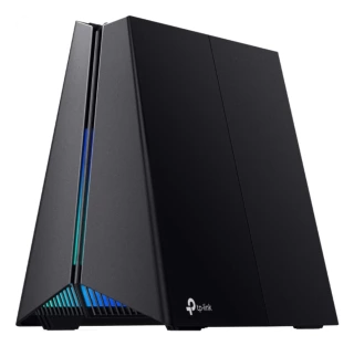 TP-LINK ARCHER GXE75