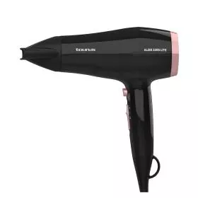 Taurus ALIZE 2200 LITE