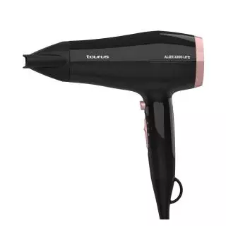 Taurus ALIZE 2200 LITE