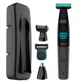 Cecotec Bamba PrecisionCare Extreme 5in1
