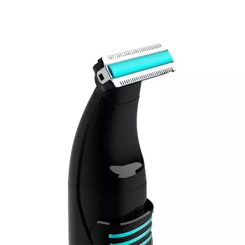 miniproducto