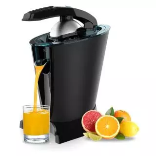 Cecotec ESSENTIALVITA HYDEN 600