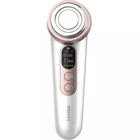 Cecotec BAMBA FACECARE LIGHTSONIC