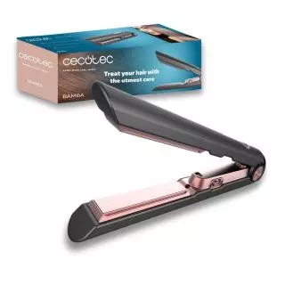 Cecotec BAMBA RITUALCARE LIBERTY PRO