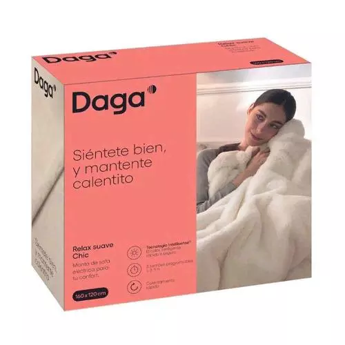 miniproducto