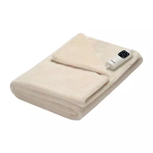 miniproducto